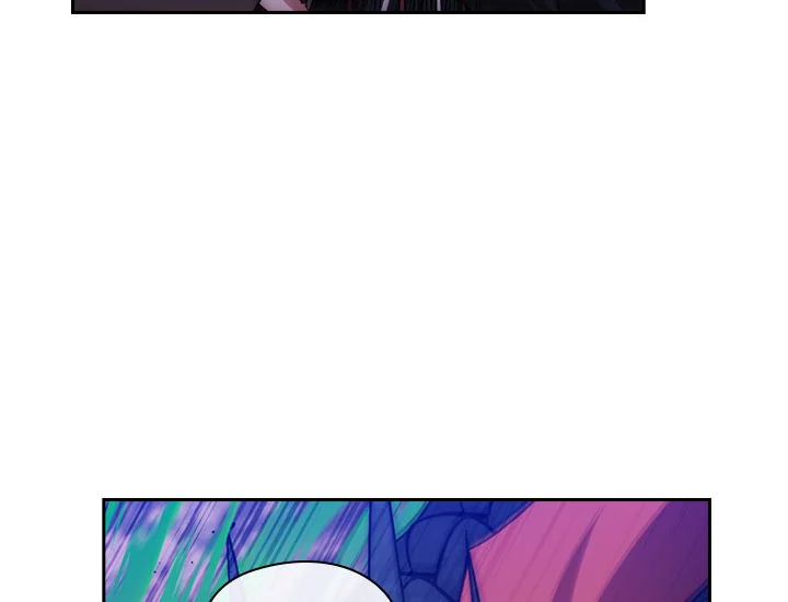 Adonis Chapter 215 - halaman 62