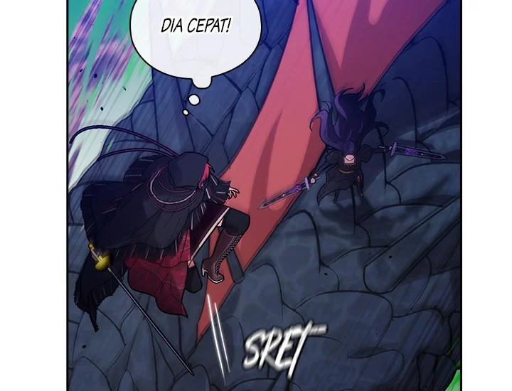 Adonis Chapter 215 - halaman 63