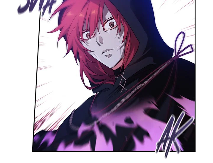 Adonis Chapter 215 - halaman 67