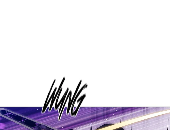 Adonis Chapter 215 - halaman 68