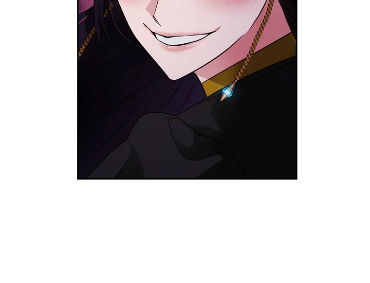 Adonis Chapter 215 - halaman 76
