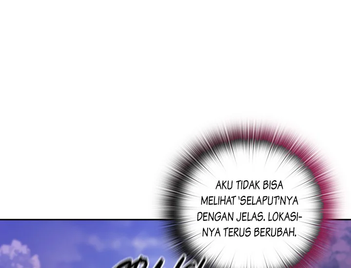 Adonis Chapter 215 - halaman 77