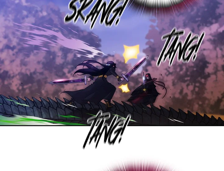 Adonis Chapter 215 - halaman 78