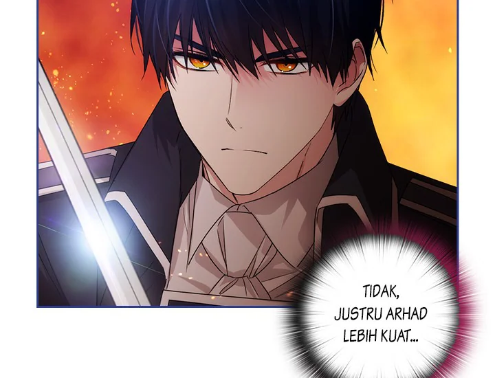 Adonis Chapter 215 - halaman 82