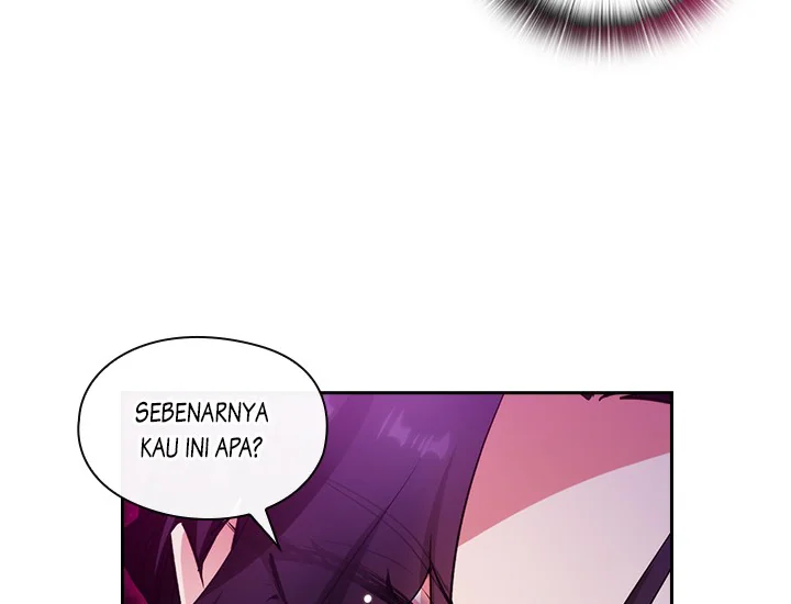 Adonis Chapter 215 - halaman 83