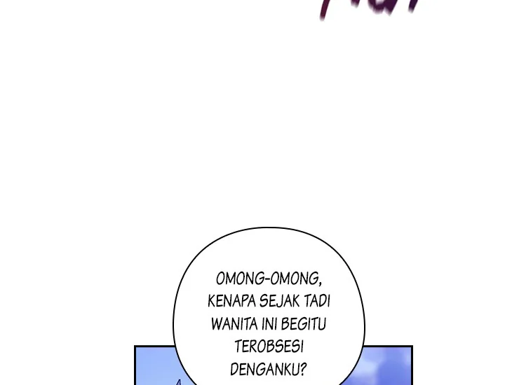 Adonis Chapter 215 - halaman 87