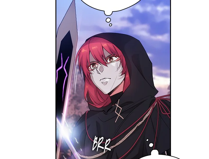 Adonis Chapter 215 - halaman 88