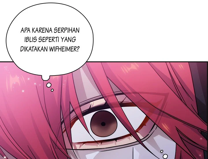 Adonis Chapter 215 - halaman 90