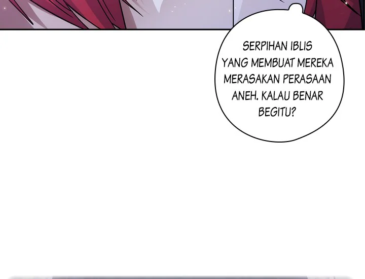 Adonis Chapter 215 - halaman 91