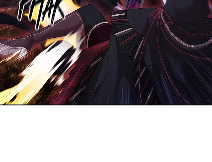 Adonis Chapter 215 - halaman 97