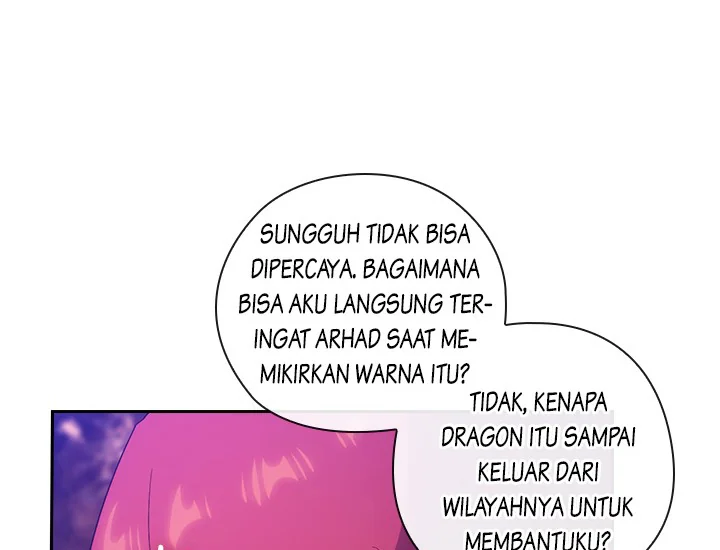 Adonis Chapter 216 - halaman 109
