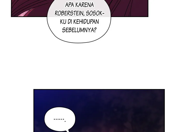 Adonis Chapter 216 - halaman 111