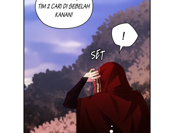 Adonis Chapter 216 - halaman 114