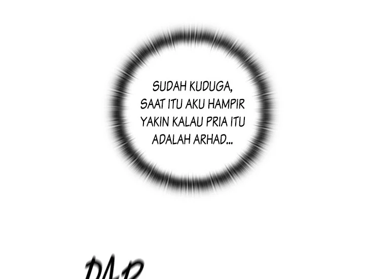 Adonis Chapter 216 - halaman 118