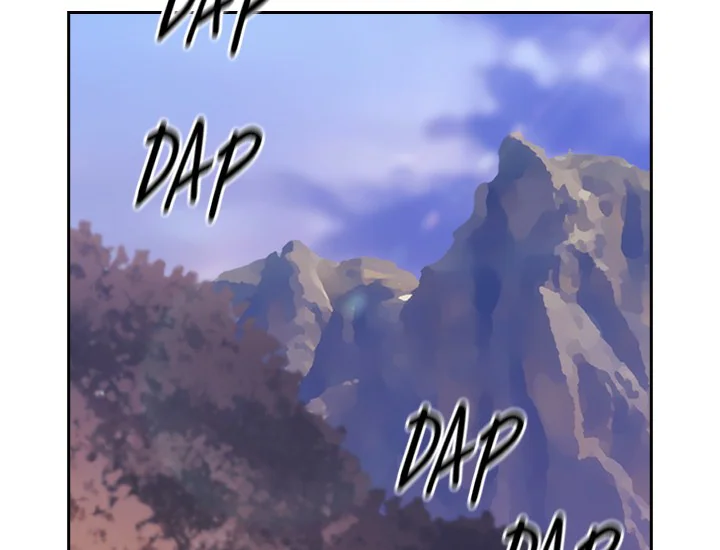 Adonis Chapter 216 - halaman 119