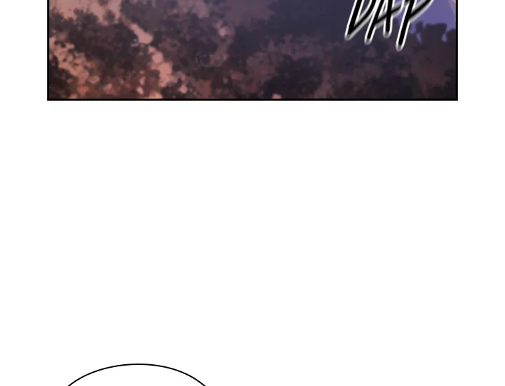 Adonis Chapter 216 - halaman 120