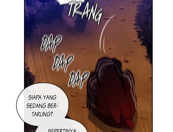 Adonis Chapter 216 - halaman 126