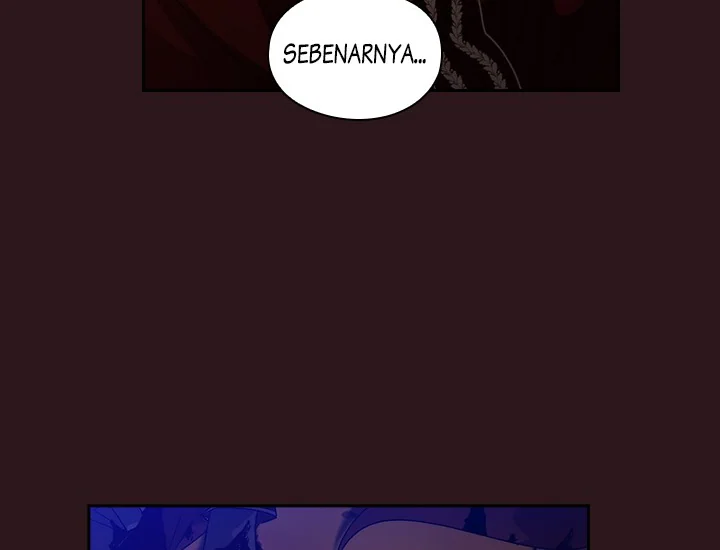 Adonis Chapter 216 - halaman 138