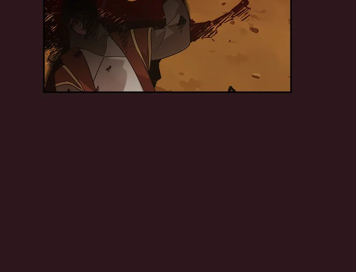 Adonis Chapter 216 - halaman 140