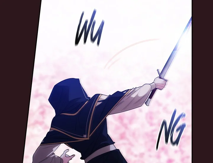 Adonis Chapter 216 - halaman 143