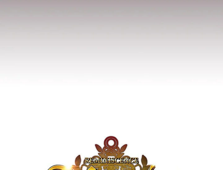 Adonis Chapter 216 - halaman 153