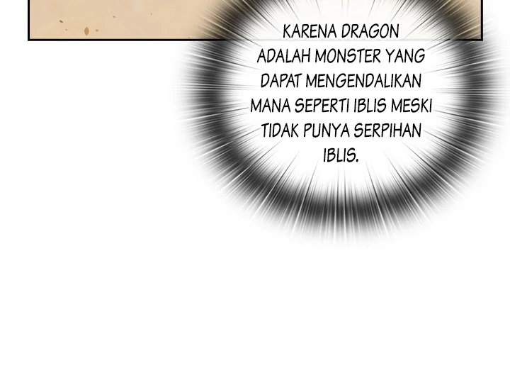 Adonis Chapter 216 - halaman 27