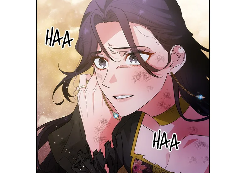 Adonis Chapter 216 - halaman 32