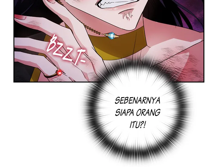 Adonis Chapter 216 - halaman 42
