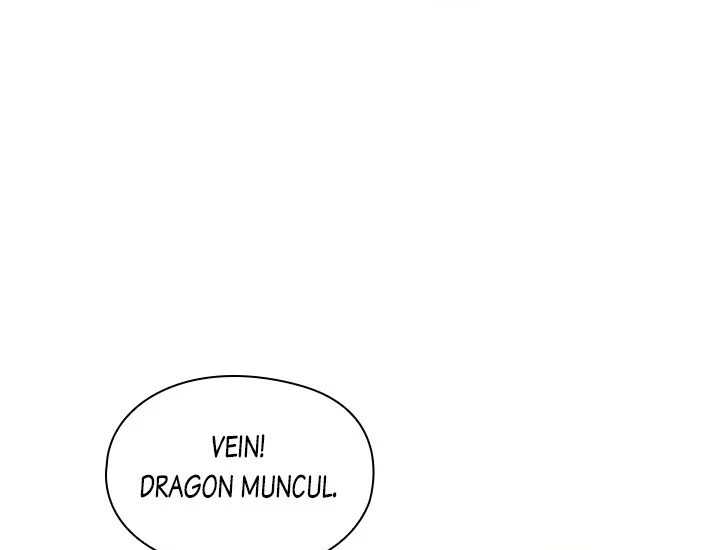 Adonis Chapter 216 - halaman 43