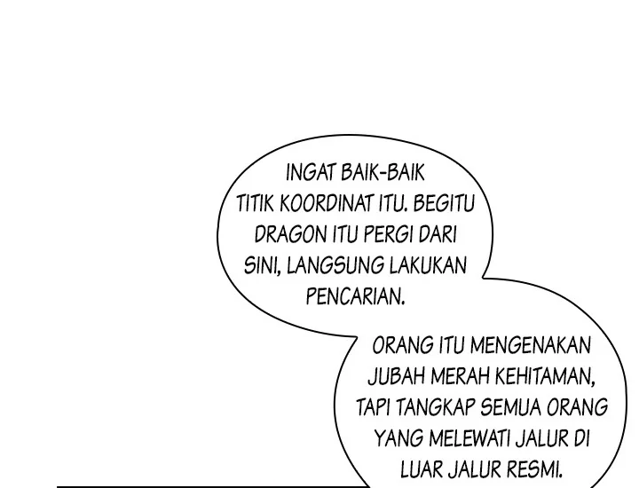 Adonis Chapter 216 - halaman 46