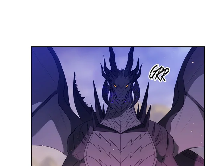 Adonis Chapter 216 - halaman 51