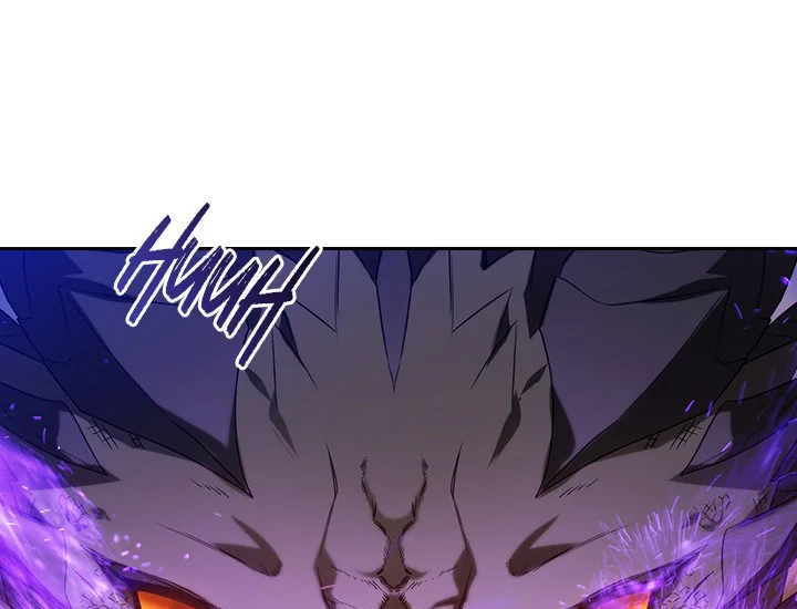 Adonis Chapter 216 - halaman 53