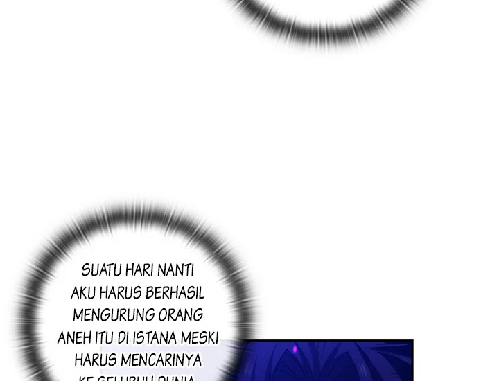 Adonis Chapter 216 - halaman 59