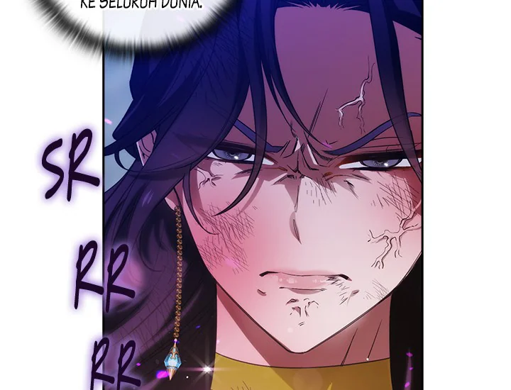 Adonis Chapter 216 - halaman 60