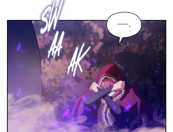 Adonis Chapter 216 - halaman 73