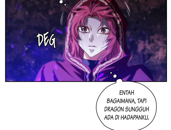 Adonis Chapter 216 - halaman 75