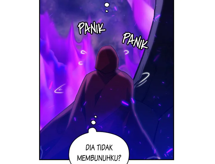 Adonis Chapter 216 - halaman 77