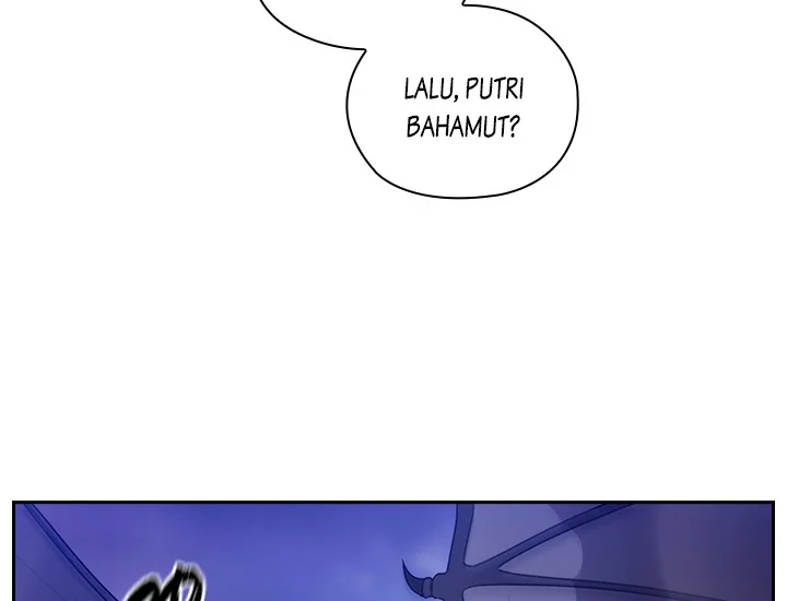 Adonis Chapter 216 - halaman 78