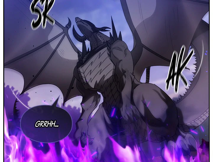 Adonis Chapter 216 - halaman 79