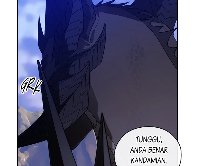 Adonis Chapter 216 - halaman 87