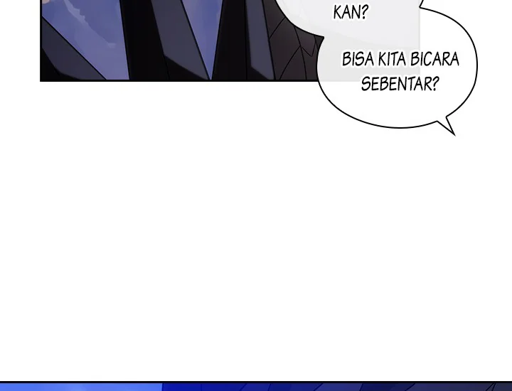 Adonis Chapter 216 - halaman 88