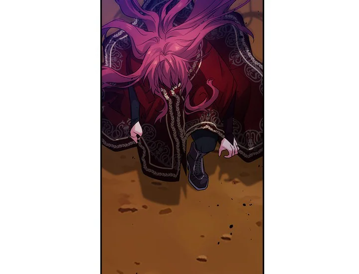 Adonis Chapter 216 - halaman 93