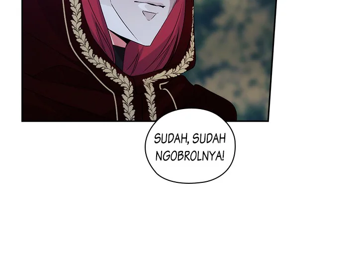 Adonis Chapter 217 - halaman 106