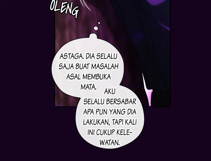 Adonis Chapter 217 - halaman 118