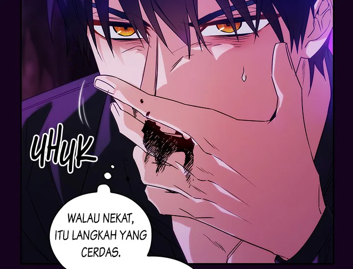 Adonis Chapter 217 - halaman 120