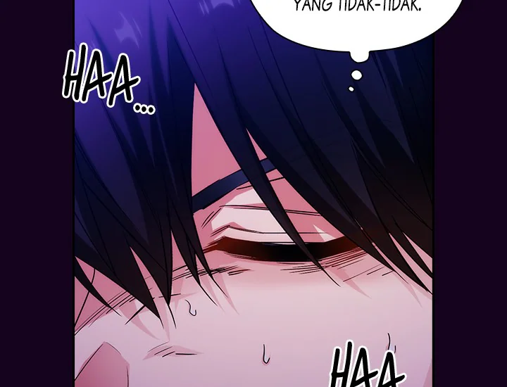 Adonis Chapter 217 - halaman 122