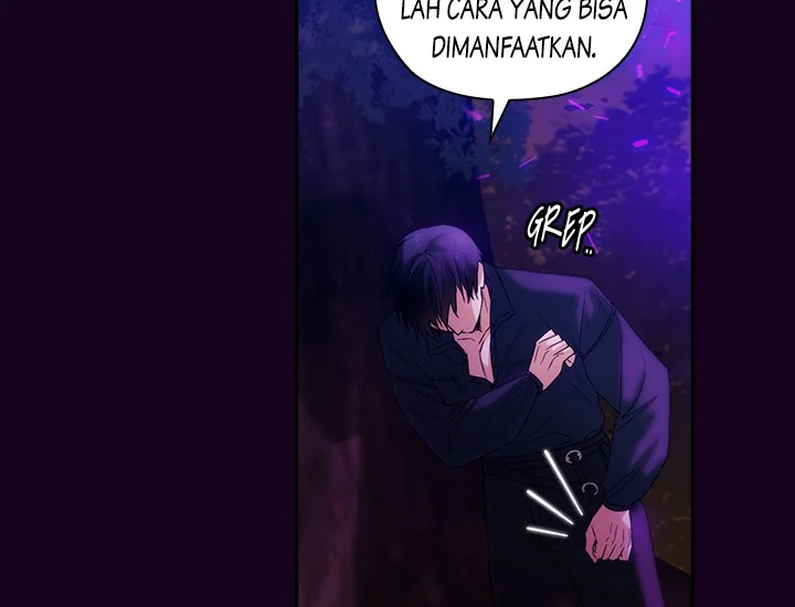 Adonis Chapter 217 - halaman 138