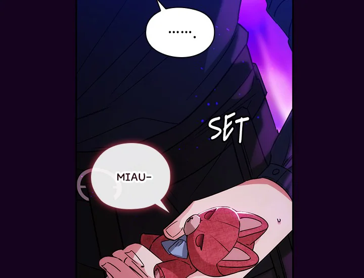 Adonis Chapter 217 - halaman 140