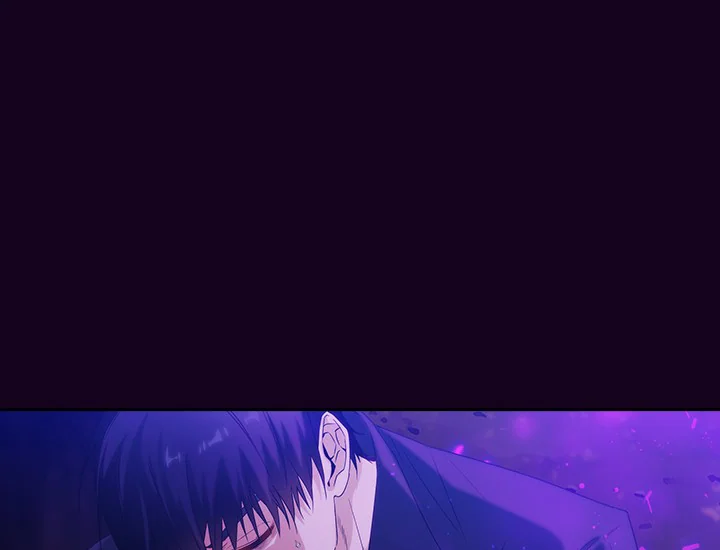 Adonis Chapter 217 - halaman 145