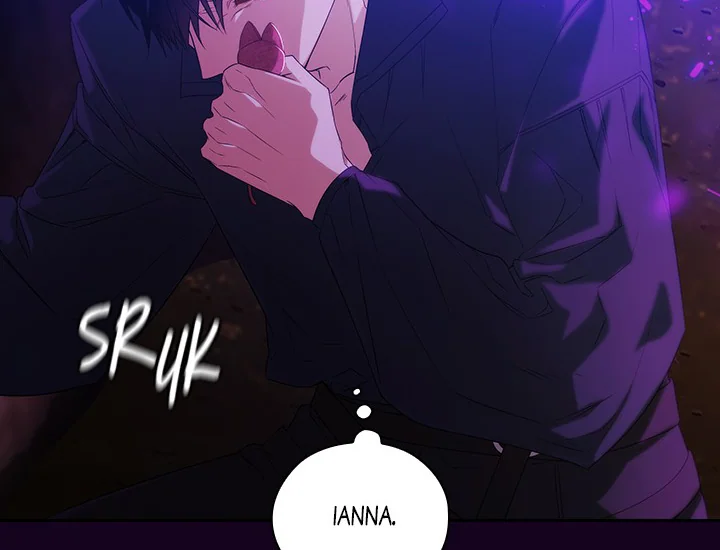 Adonis Chapter 217 - halaman 146